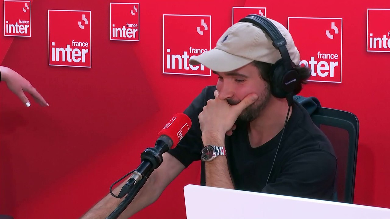 "Les créateurs de contenus" - La chronique de Tania Dutel