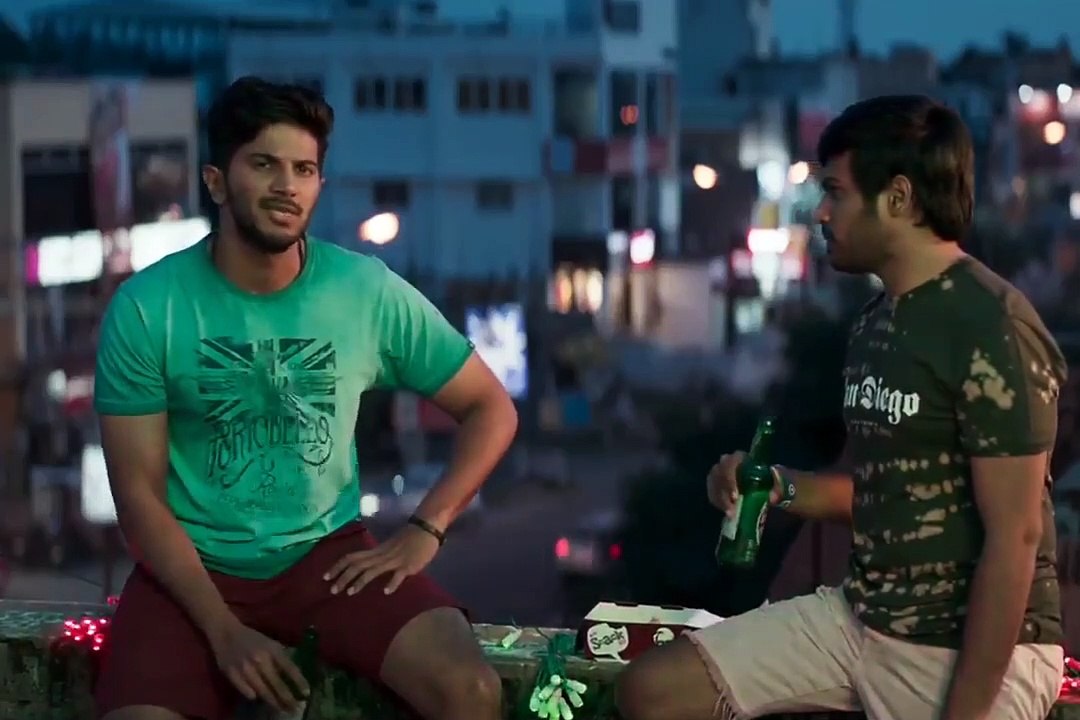 Must-Watch Viral South Indian Movie 2023 | Hindi Dubbed Superhit 🎬