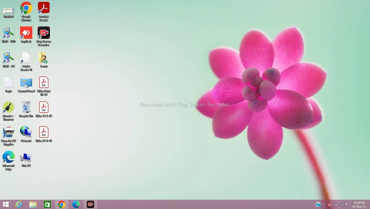 How to File Income Tax Return for Freelancer