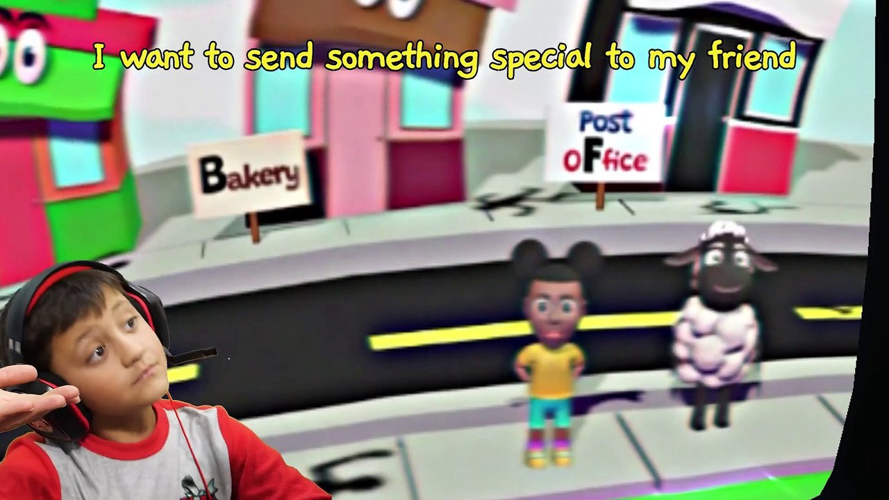 Amanda the Adventurer IN OUR HOUSE After Midnight (ON A SCHOOL NIGHT!) (FGTeeV Gameplay)