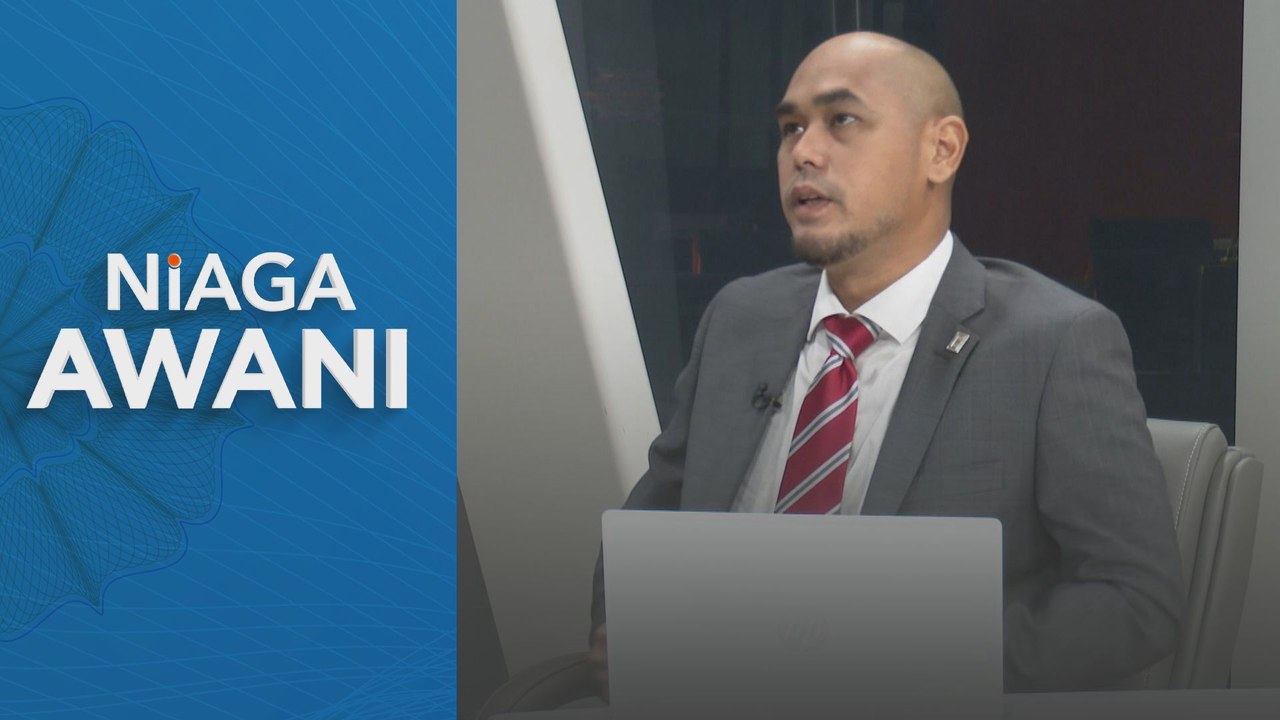 Bank Islam’s digital push