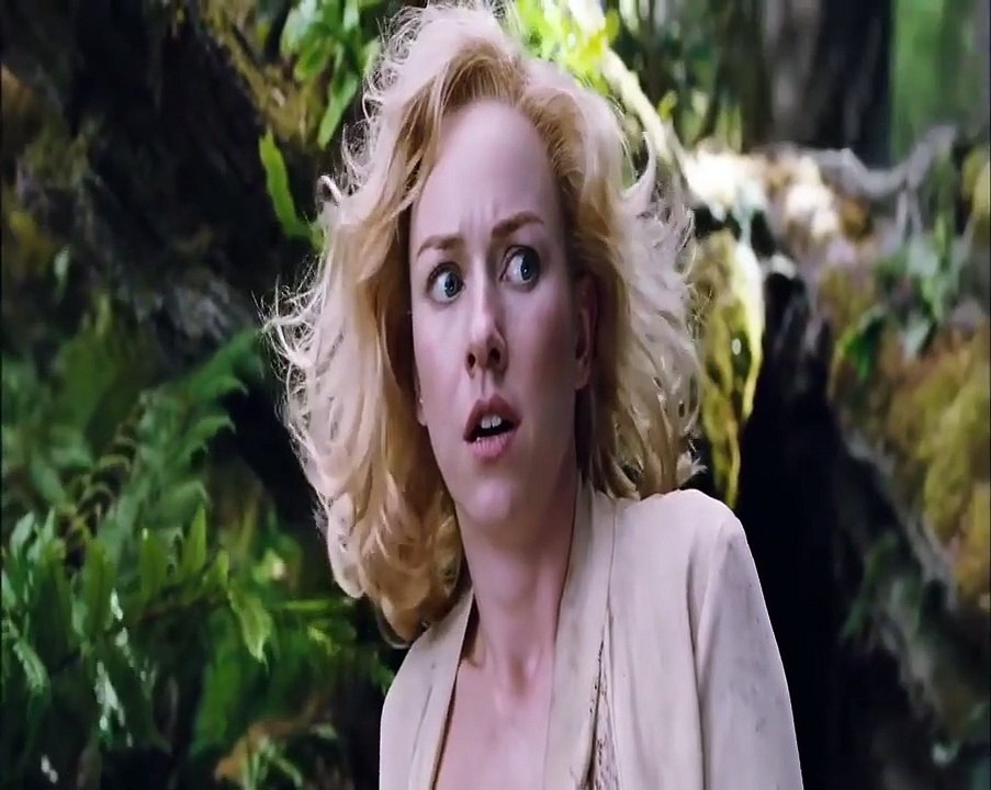 Must-Watch Hollywood Action Movies of 2023 🚀