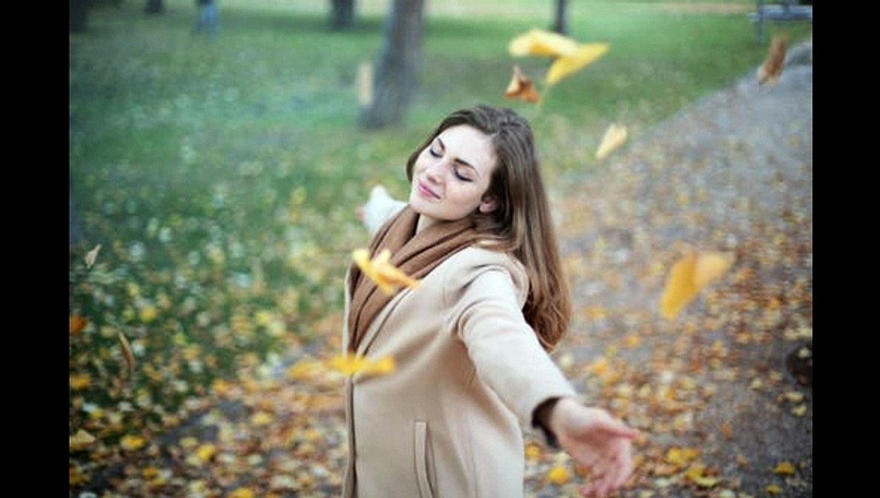 what is real meanings of happiness | motivational video