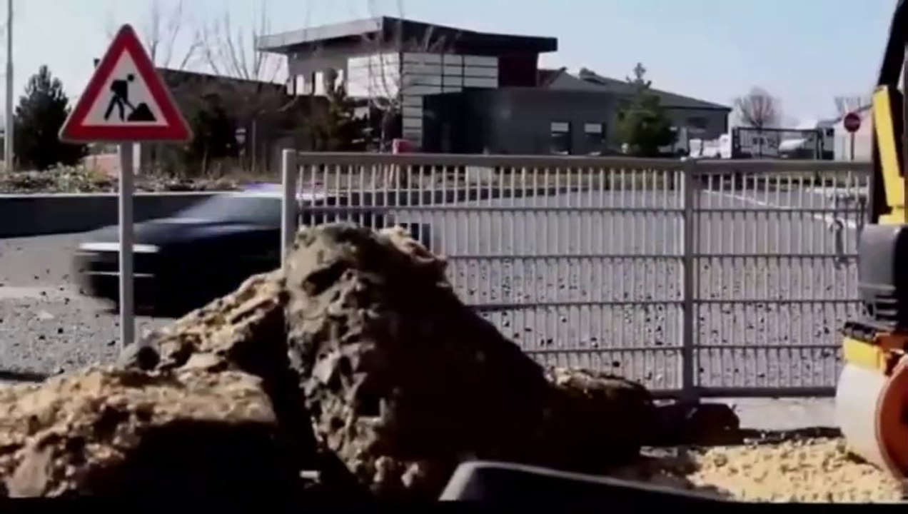 Movie And Webseries Updates