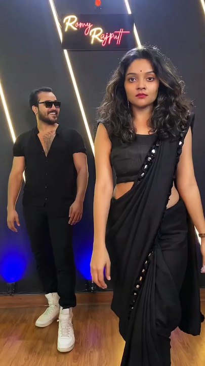 Dhak dhak karne laga ❤️ -- 90s romantic song