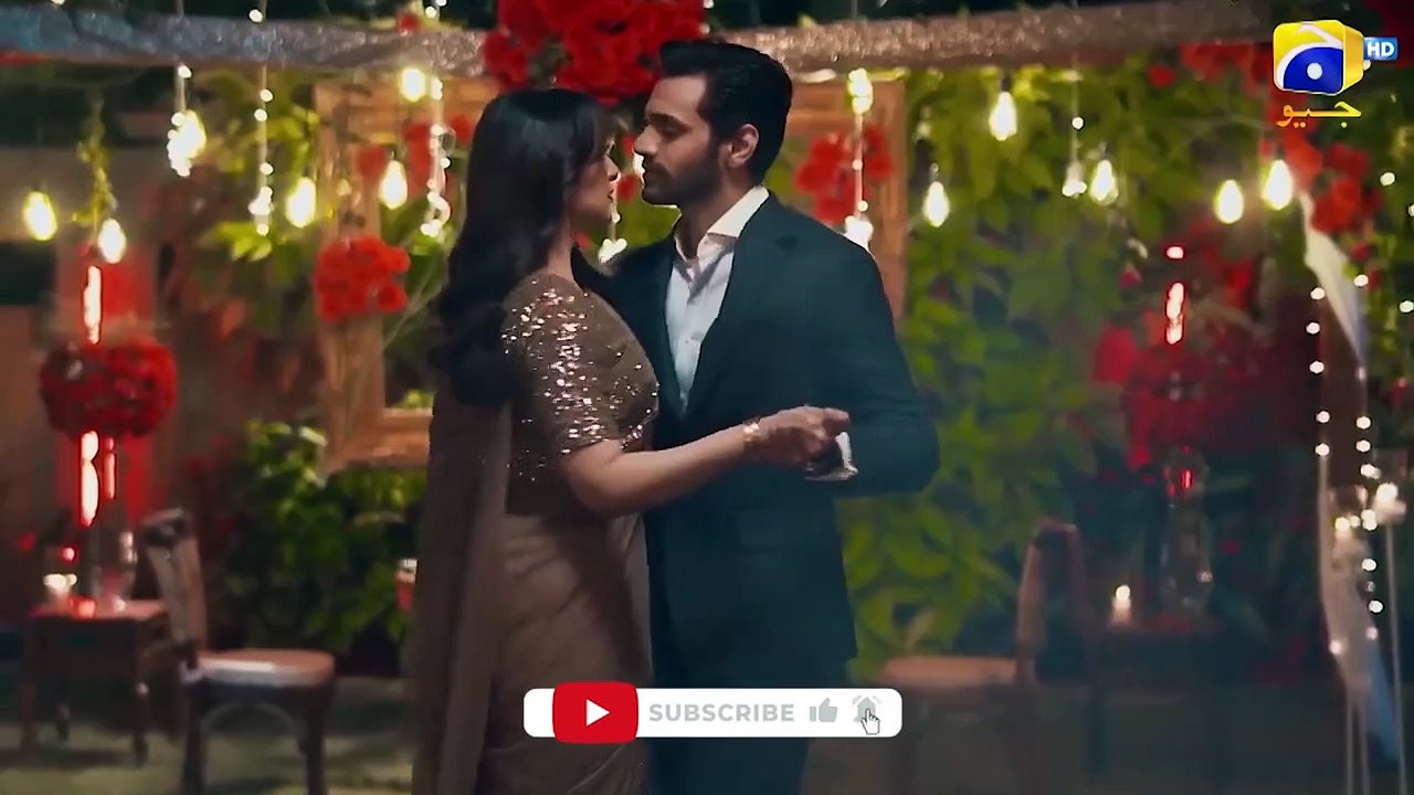 Meri Narazgi Bhi Murtasim Ko Hara Nahi Sakti  #yumnazaidi #terebin