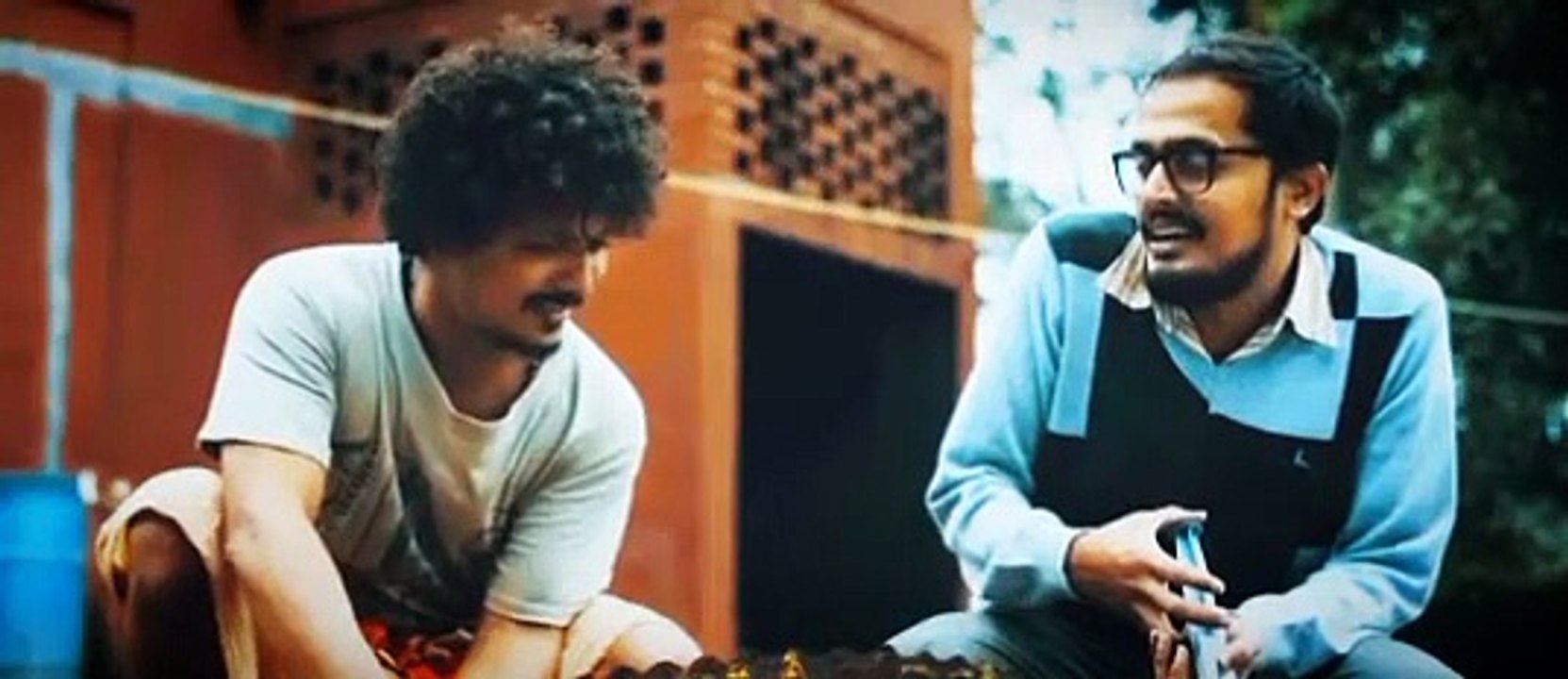 South Hindi Dubbed Movie | Full Action & Entertainment 🎬