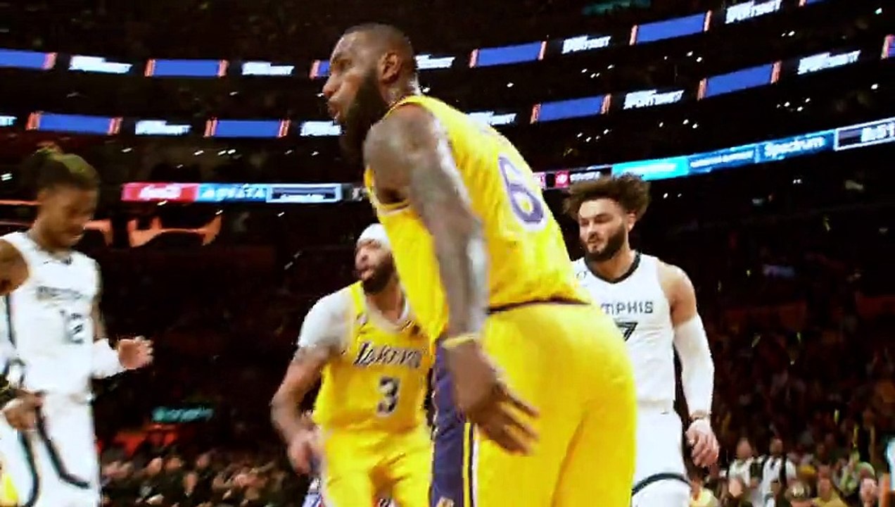 Sounds of the Game - Sounds of the Week - May 4, 2023