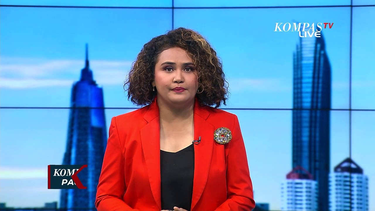 Sudah 10 Hari, Semburan Api di 'Rest Area' Tol Cipali Subang Belum Juga Padam!