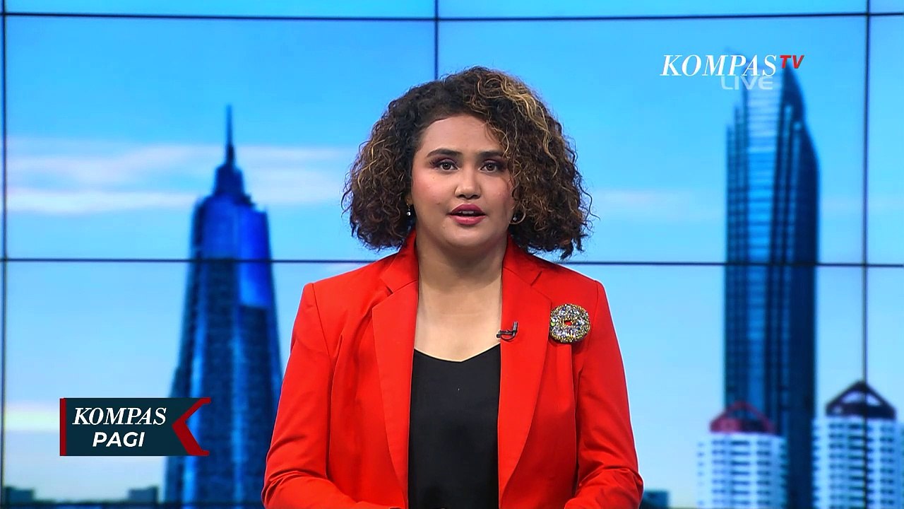 Terjadi Lagi, Pengemudi Ancam Sopir Taksi Online Gara-Gara Kesal Disalip!