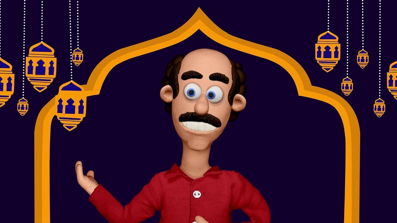 Islamic 3d Animated Status  #GhulamRasool#KaneezFatima#GhulamRasool#KaneezFatima#Cartoon#3DAnimation