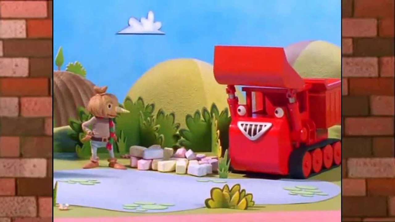 S6x11 Spud's Big Splash (US DUB)