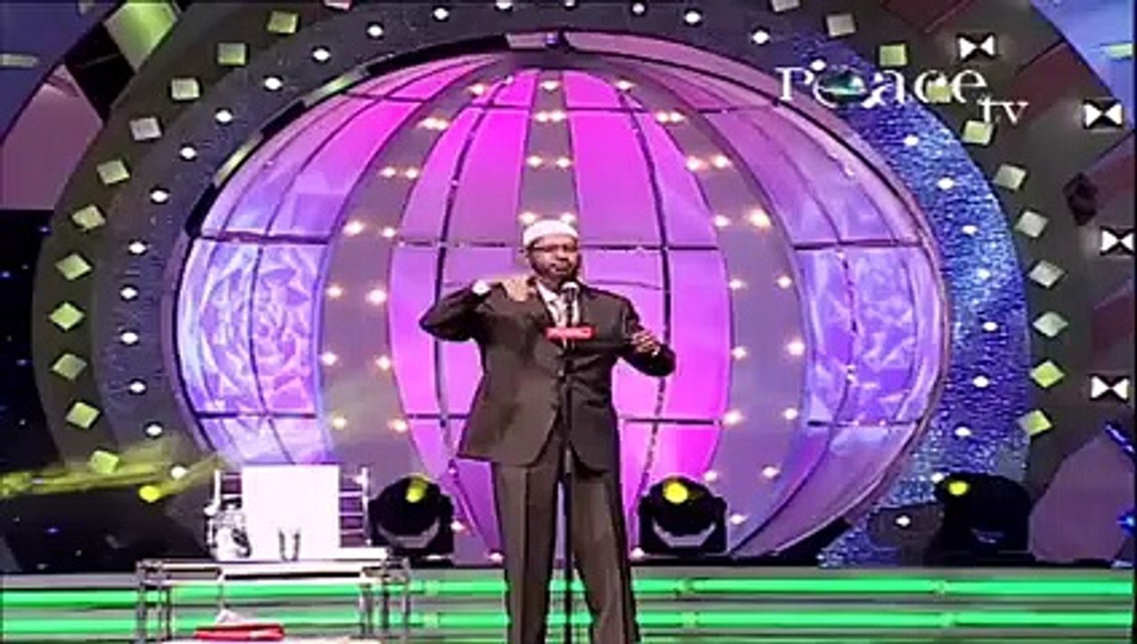 What Happens to Dead People? Exploring the Afterlife and Beyond 🌌