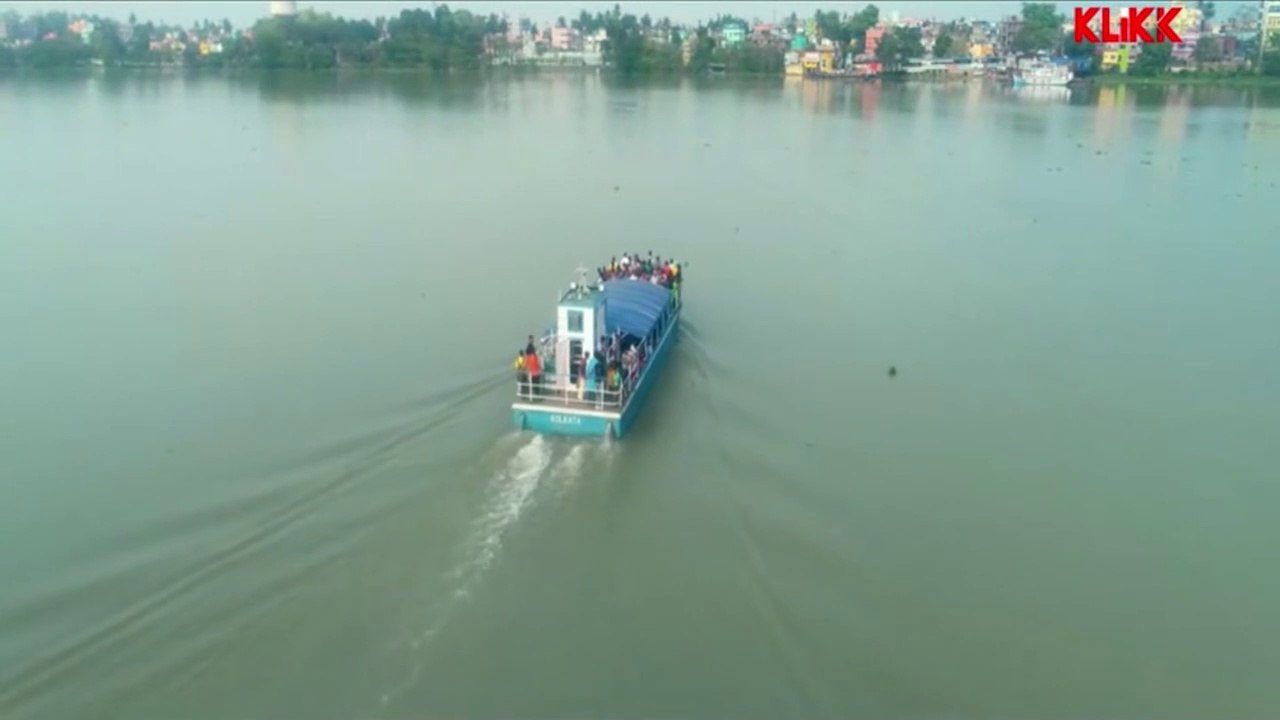 Benudar Tension 2023 - Data - Bangla Web - Benudar Tension 2023