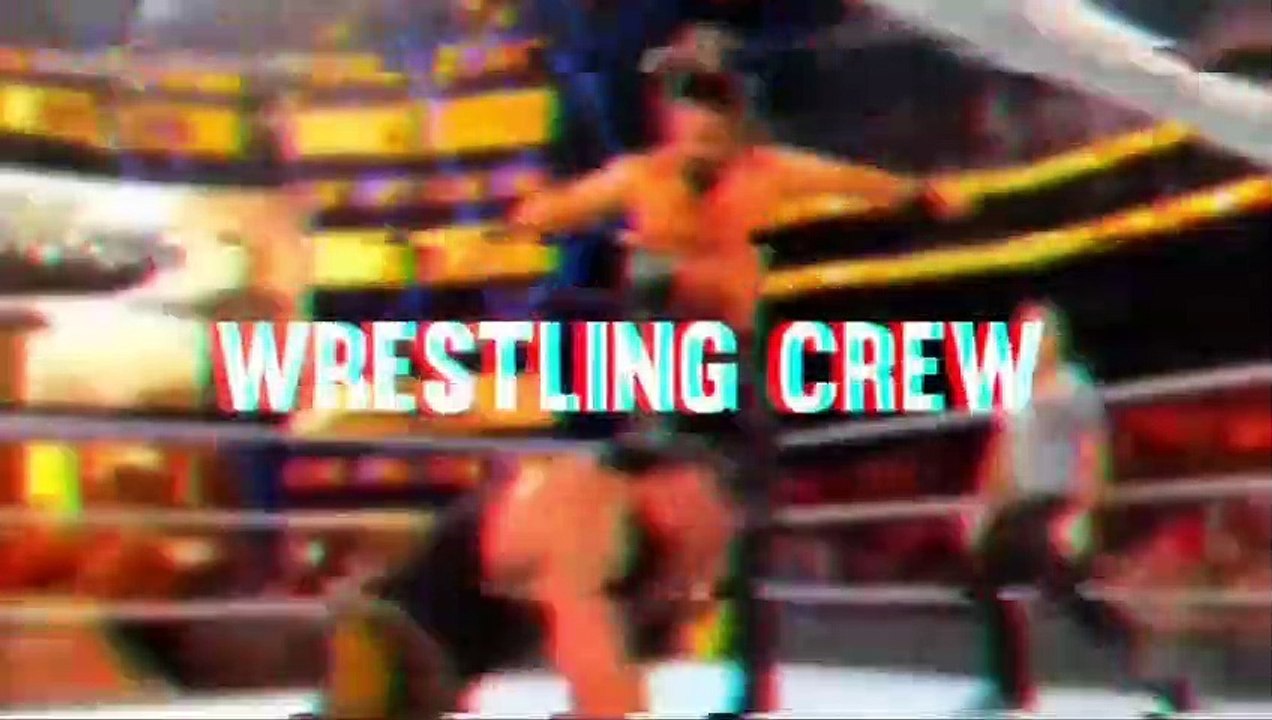 Chris Jericho - Codebreaker Compilation