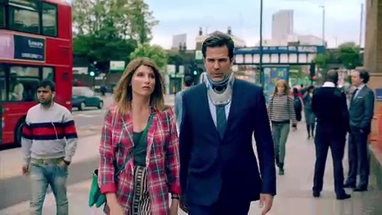 Catastrophe S04E01