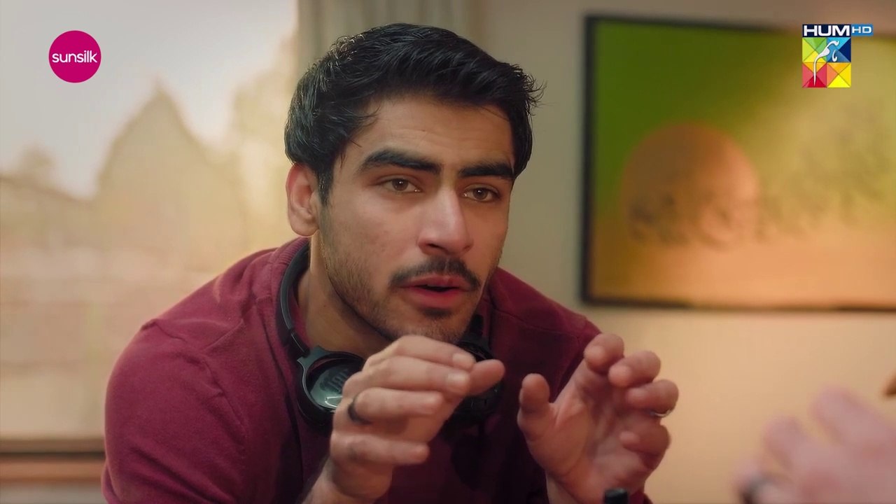 Muhabbat Gumshuda Meri EP.4