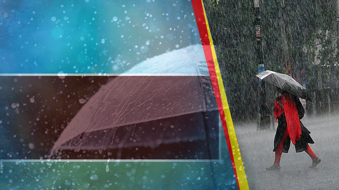 Rains in Telugu States బంగాళాఖాతంలో మరో అల్పపీడనం | Telugu Oneindia