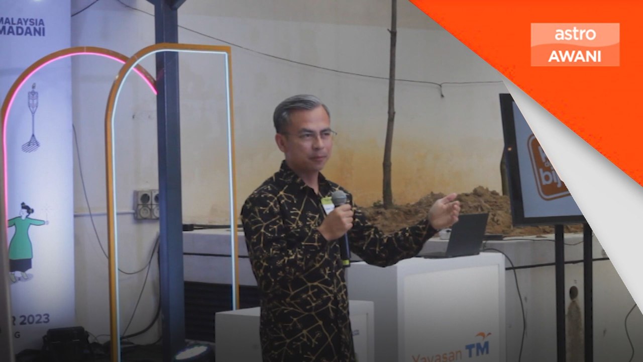 MCMC bakal panggil pengurusan META