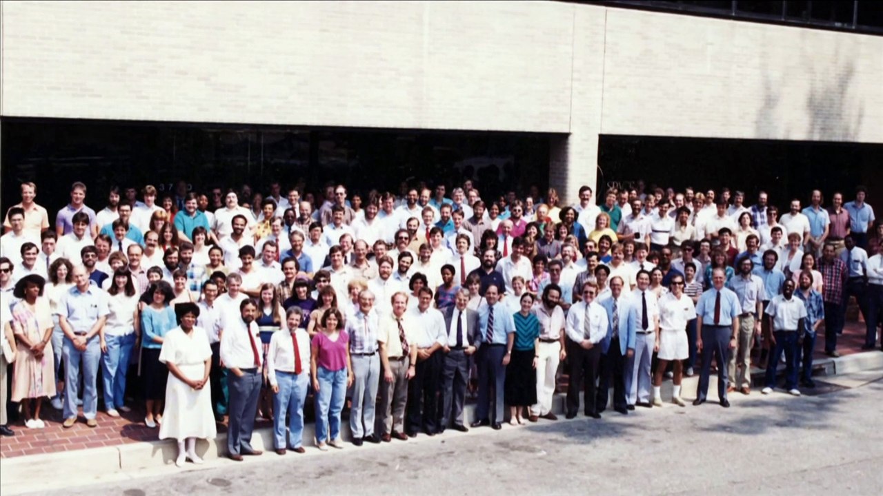 Horizon - Super Telescope Mission to the Edge of the Universe