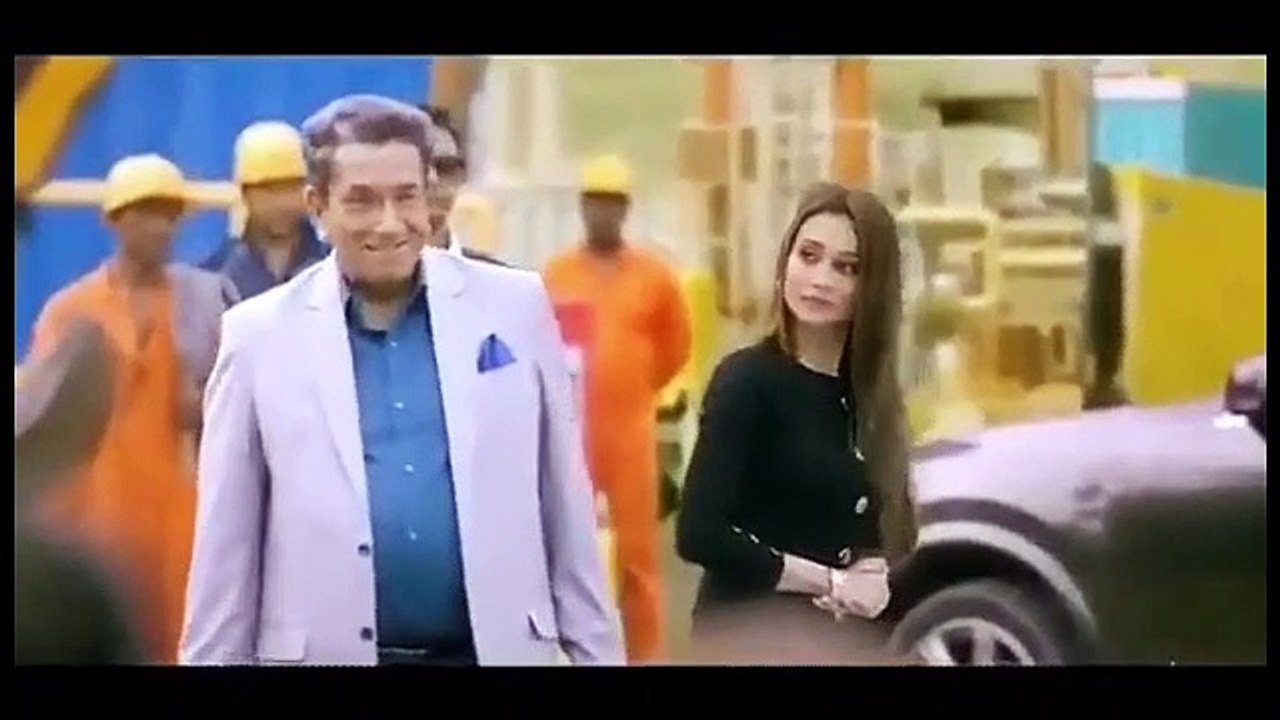 Baazi Part3 Bengali Full Movie | Jeet, Mimi Chakraborty, Jeet Gannguli, Anshuman Pratyush