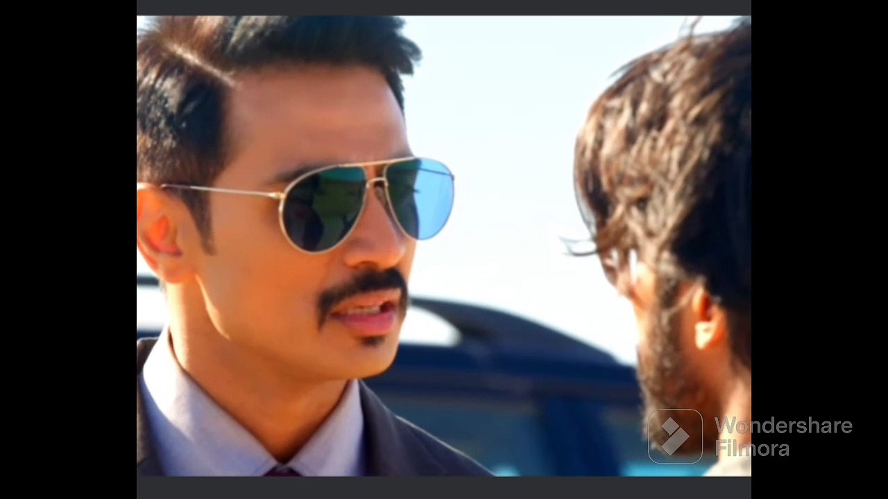 #actionmovie #Bestseen