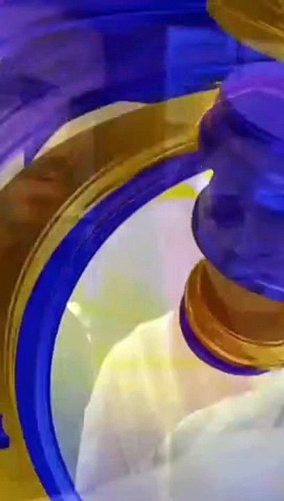 Tere Bin Episode 42- Internet Reacts To Murtasim Getting Rid