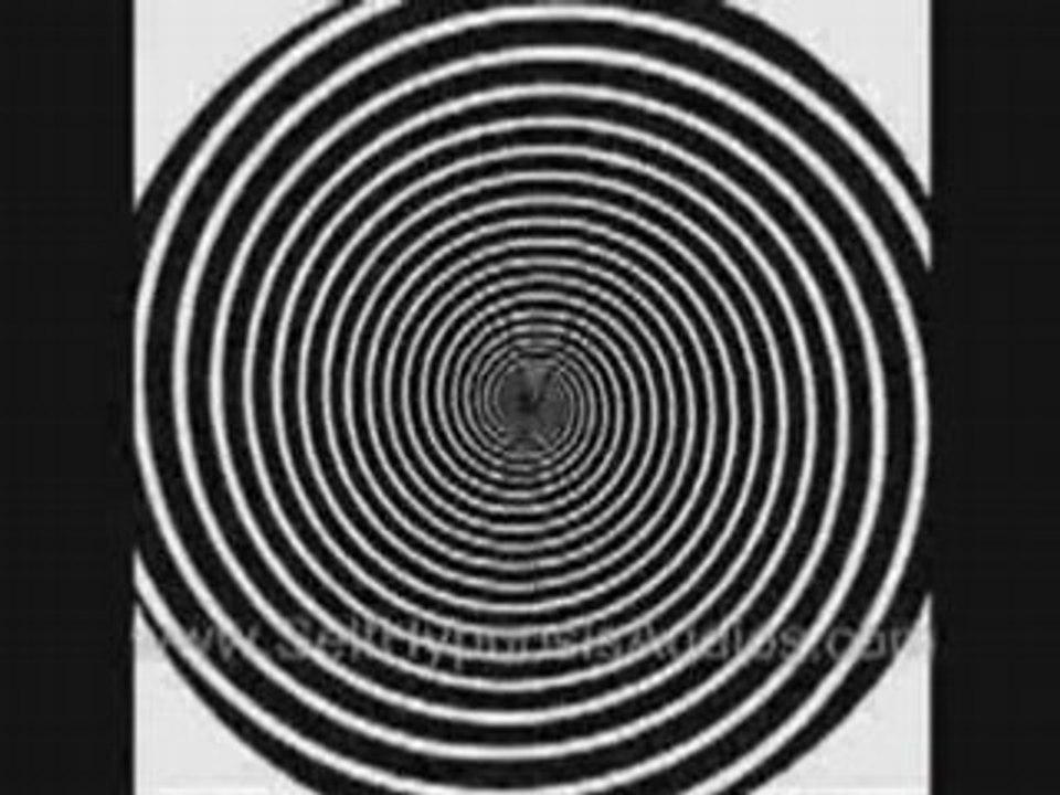 Self Hypnosis Audio and Video