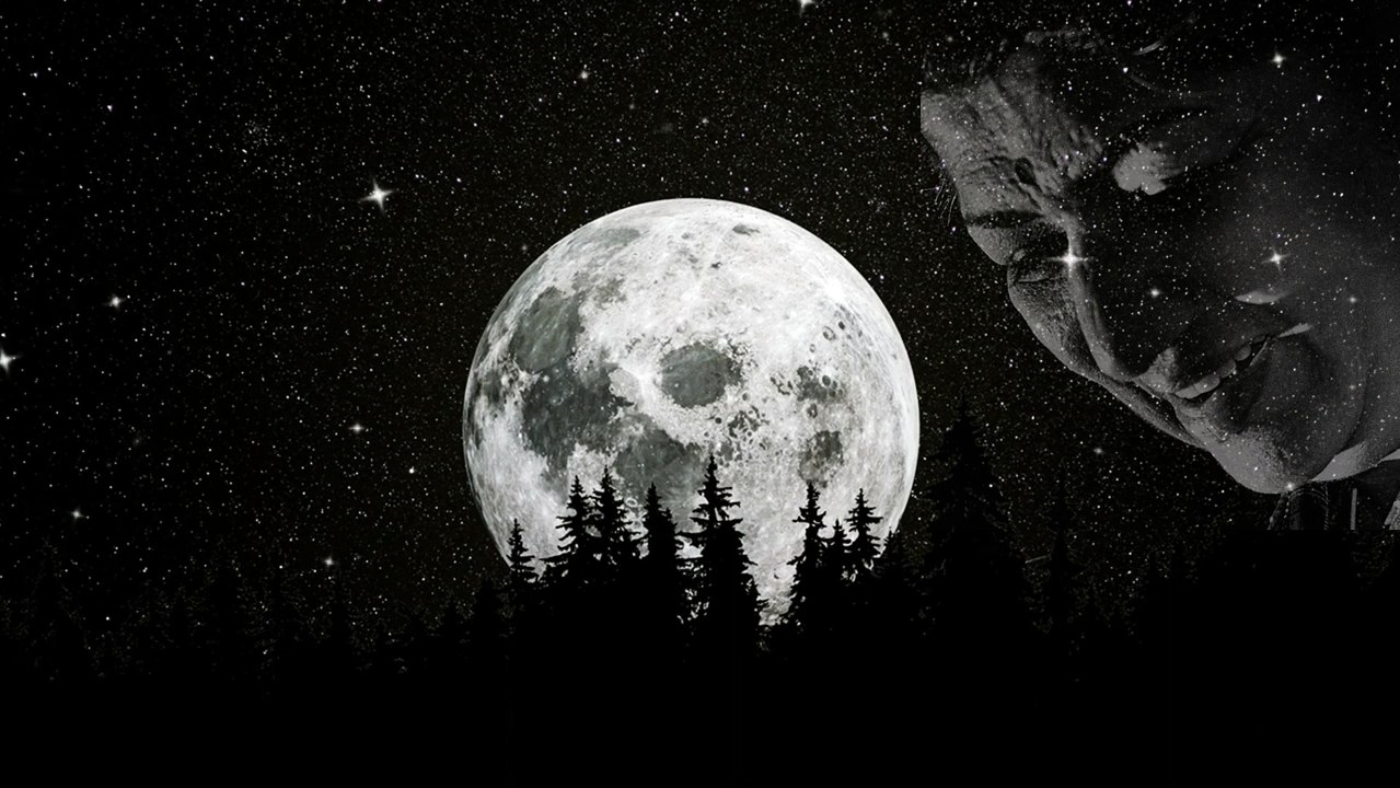 Ruk Ja Raat - Beautiful Lata Mangeshkar Lyrical Song 🎶