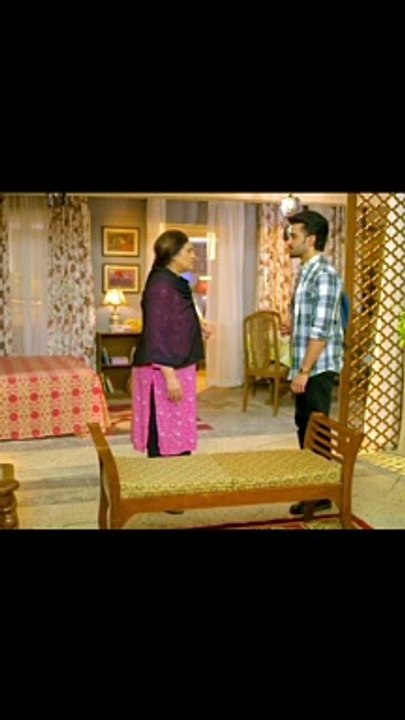 Top Pakistani Drama Serials You Can't Miss 🇵🇰