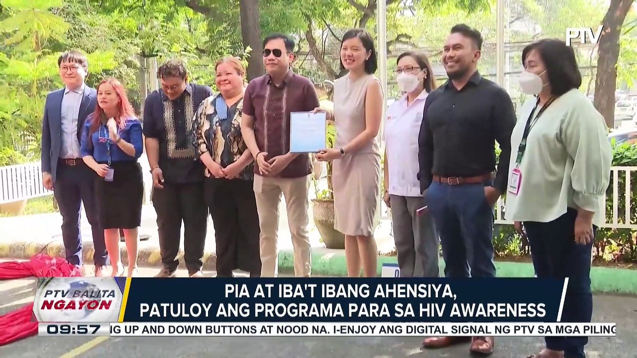 PBBM, dadalo sa ASEAN Summit sa Indonesia