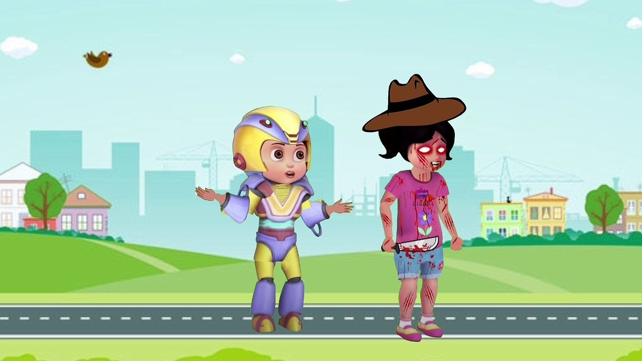 vir the robot boy | vir | robot boy | robo boy suit on | veer | robo boy | robot boy suit on #vir