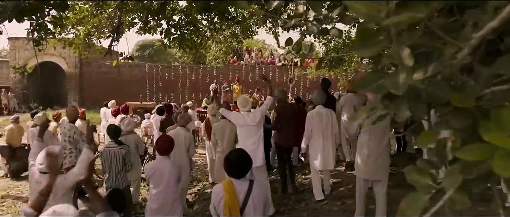 Jodi Full Movie | Diljit Dosanjh