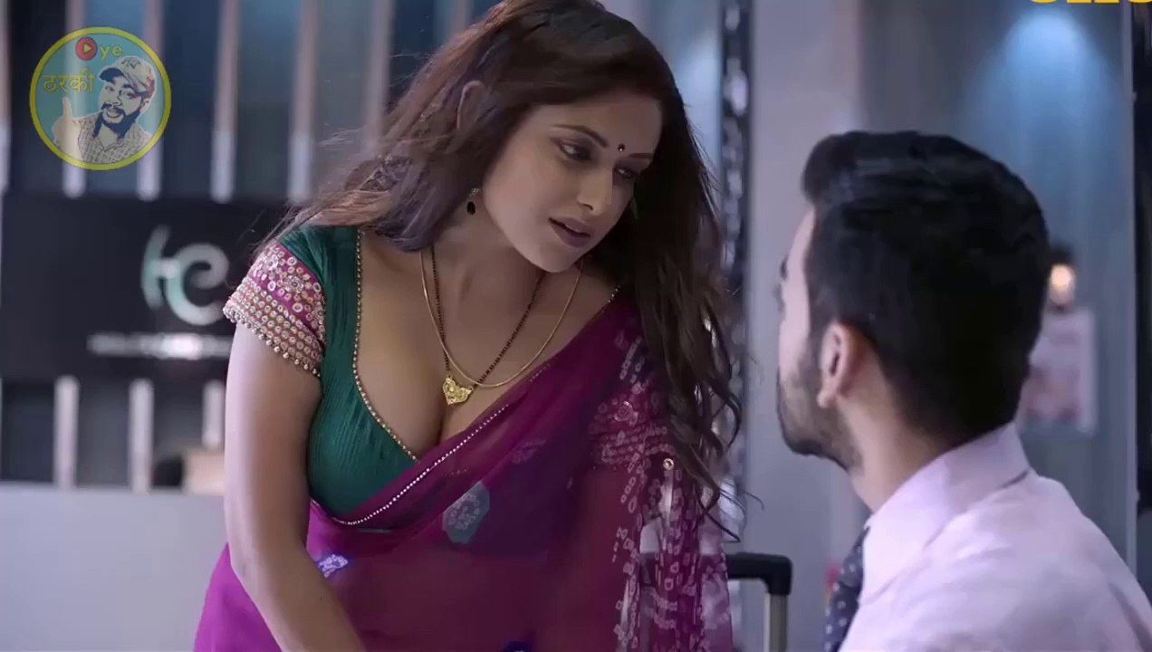 Top 4 Must-Watch MX Player & Kooku Web Series of 2023 🎬 | Top 4 Picks