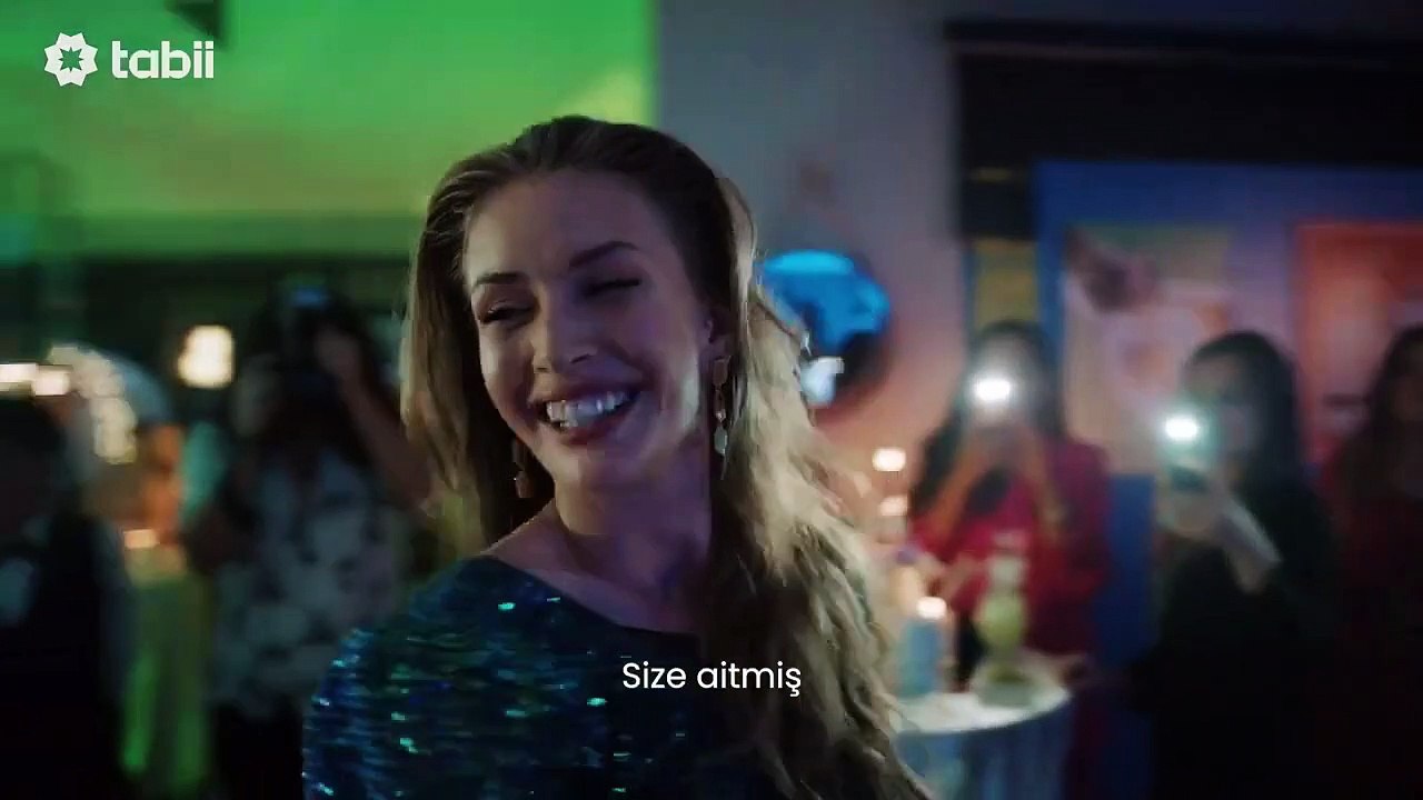 Son Gün Fragman