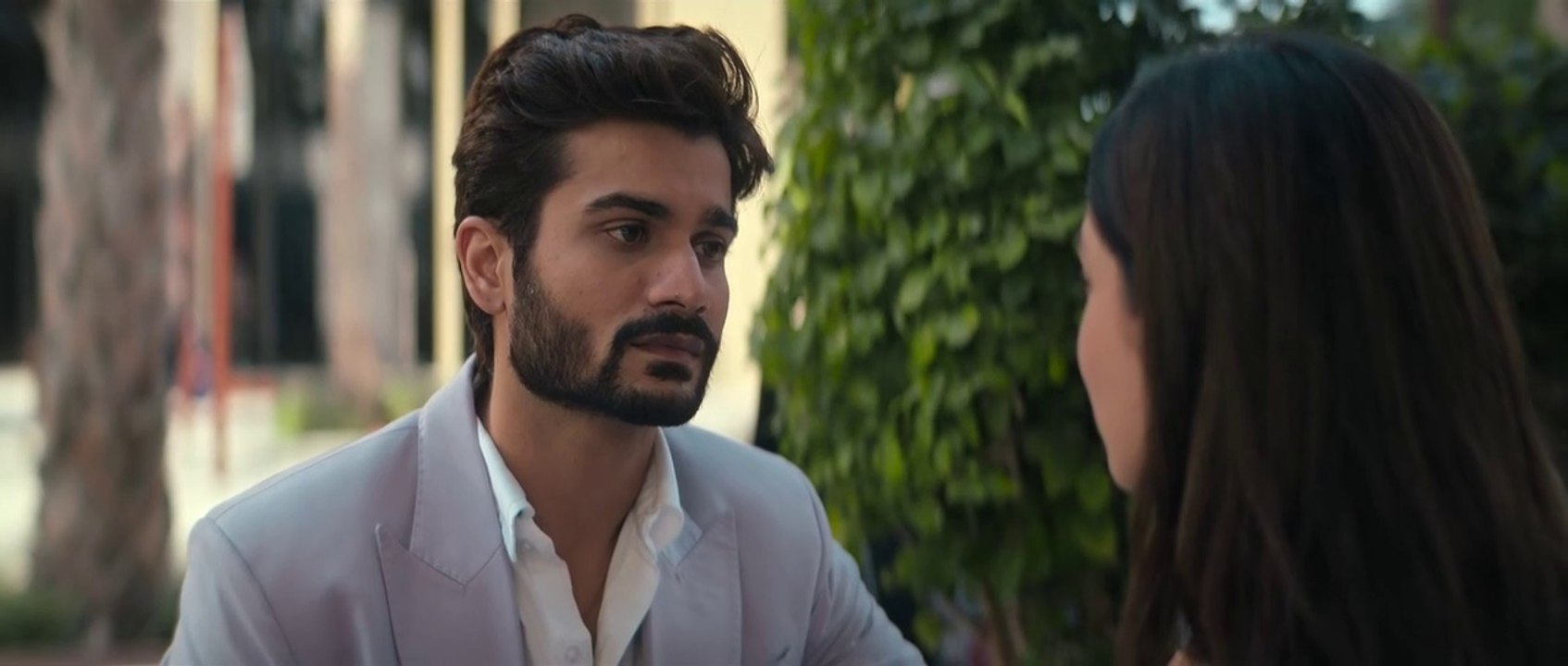 Chor Nikal Ke Bhaaga (2023) Bollywood Hindi Full Movie #movies&web_series