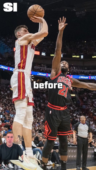 Are the Lakers Going To Give Russ and Pat Bev Rings if They Win It All?