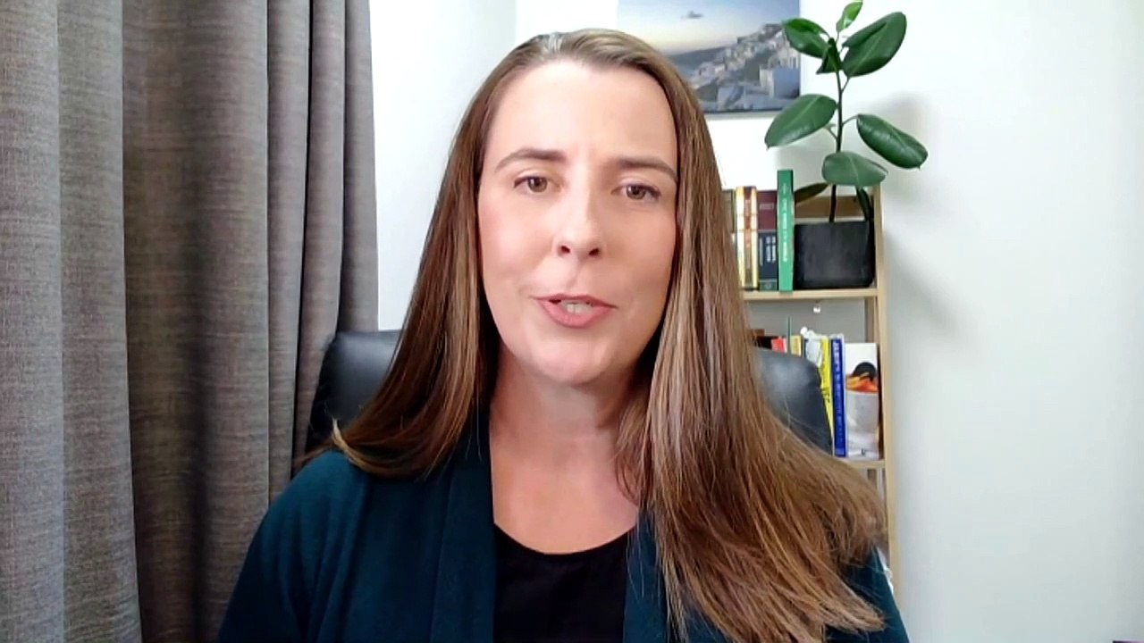 Bad flu season expected with 32k cases already recorded