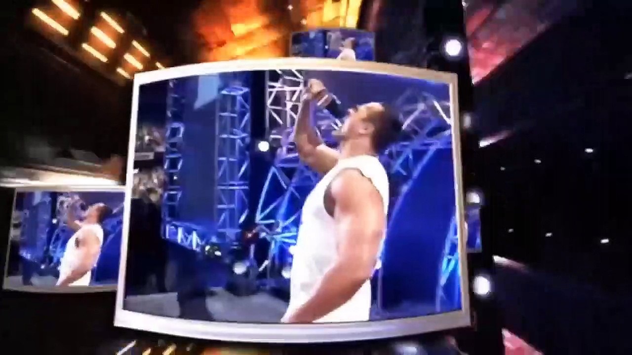 WWE Backlash 8th May 2023 Highlights Full Show HD - Crypto Currency Trading Show