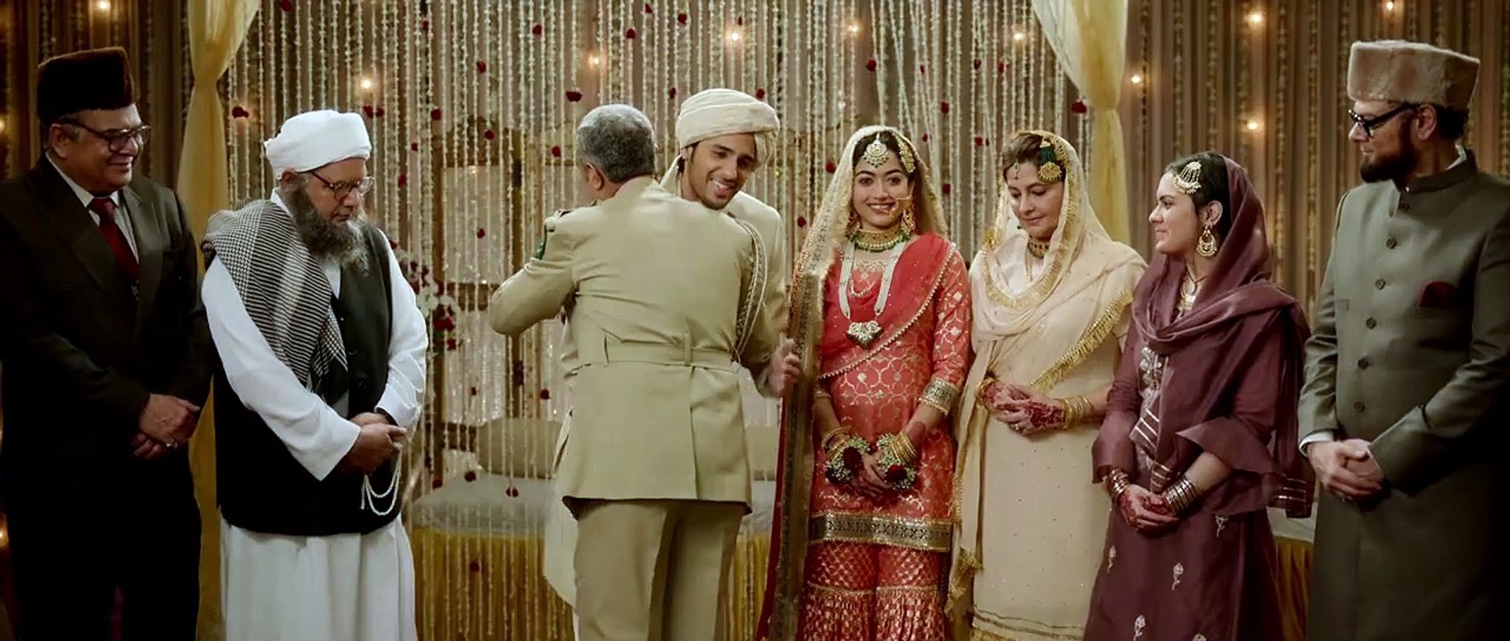 Fulll Hindi Movie (2023)