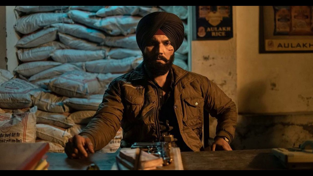 CAT  FULL EPISODE 3 || WEB SERIES SESSION 1 ||  FULL WATCH