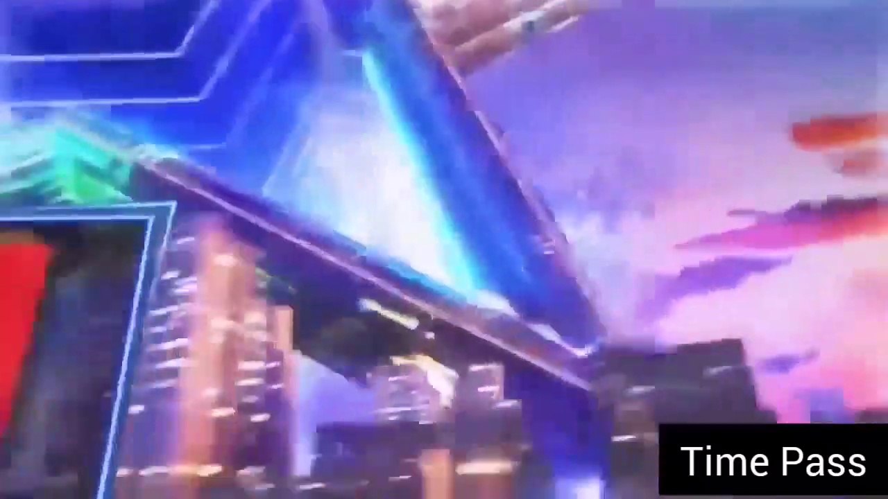 WWE 9 May 2023 Brock Lesnar vs.Cody Rhodes Full Match at WWE Backlash 2023