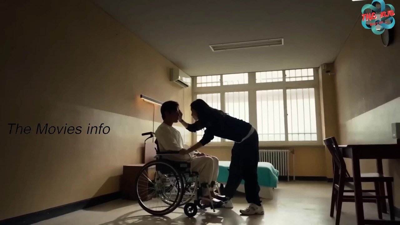 Top 10 Best Korean Web Series in Hindi & Eng - Best Web Series on Amazon prime, Netflix & Disney +