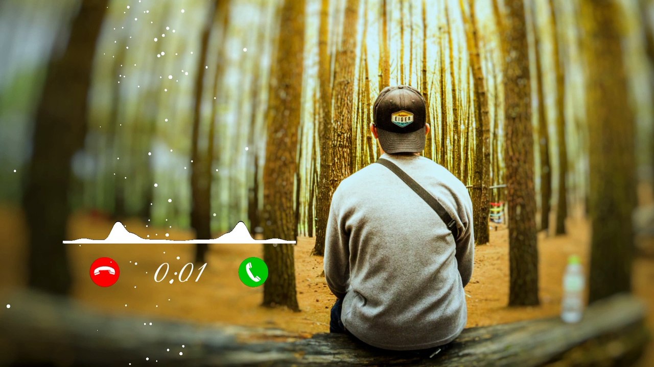 Best Ringtone 2023 || Hindi Ringtone || Love Ringtone || New Ringtone || New Song Ringtone || Mobile Phone Ringtone