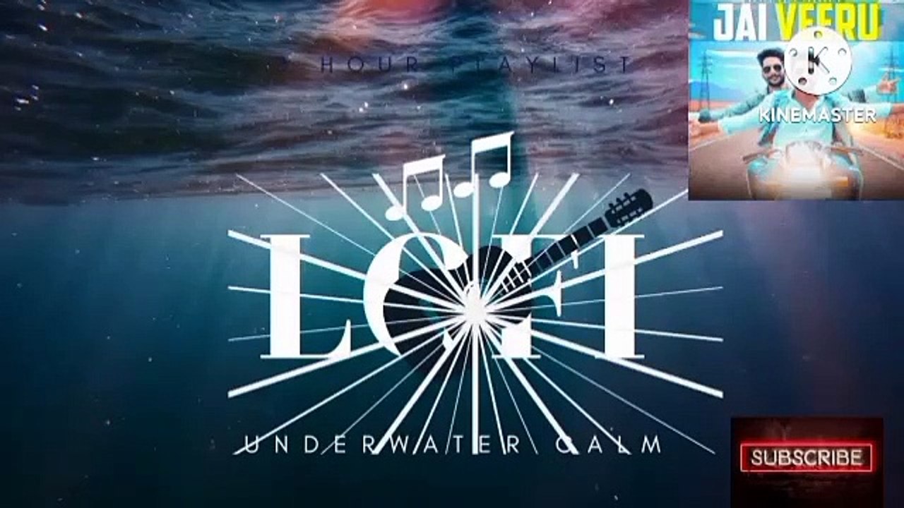 Latest Haryanvi Song 🎶