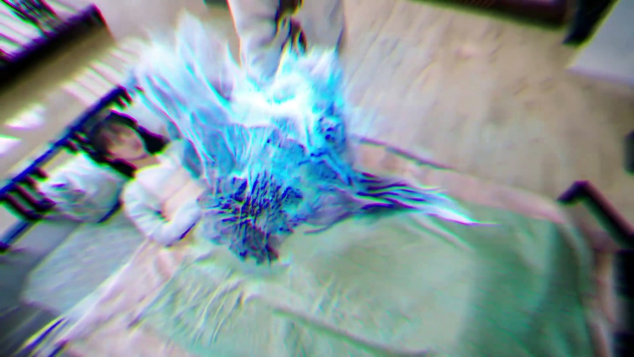 Love and Redemption EP18