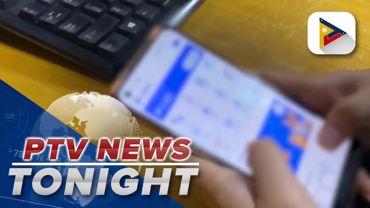 2 banks to conduct internal probe on unauthorized GCash transfers