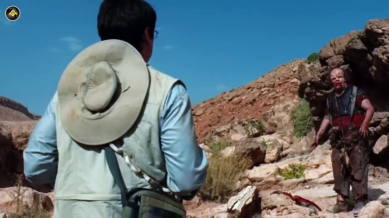 Hills Eyes Film Explained In Hindi _ Hollywood Movie Explained In Hindi _ 2022.mp4