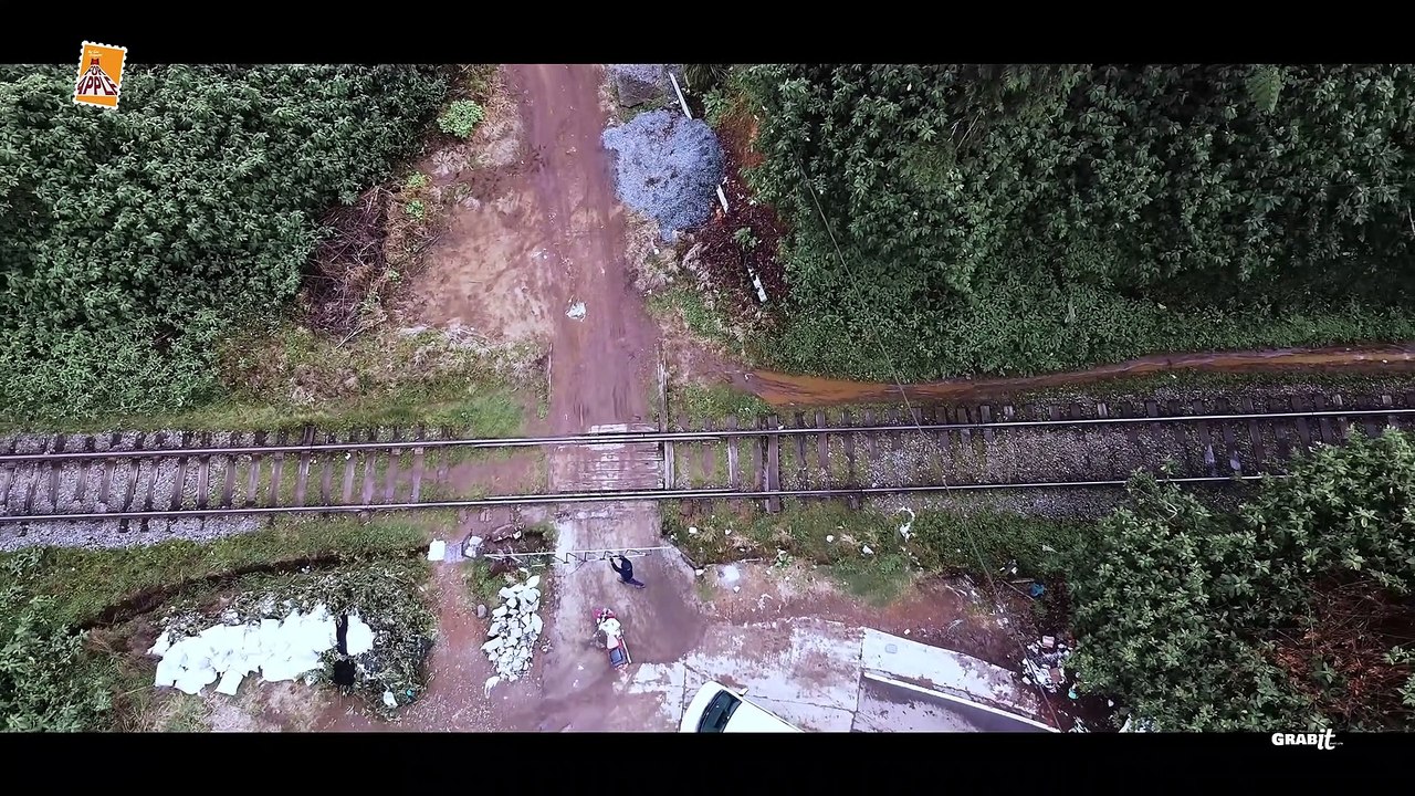 Human Errors - Episode 02 | Sinhala Teledrama