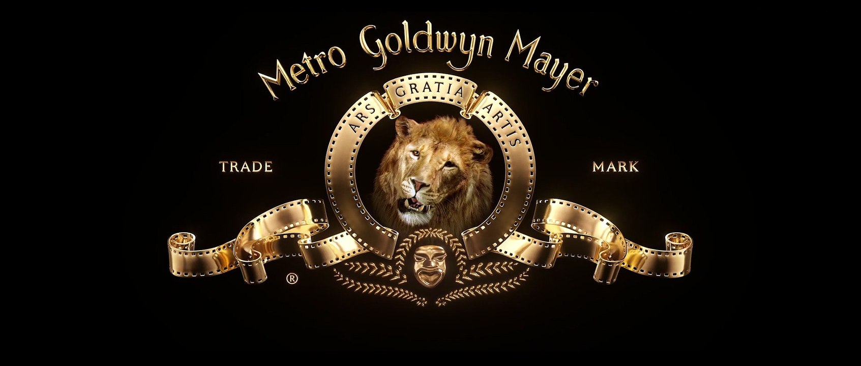 Surrounded - Official Trailer